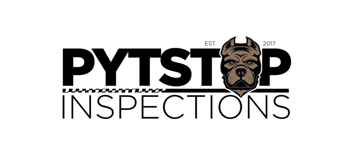 Pystop Inspections