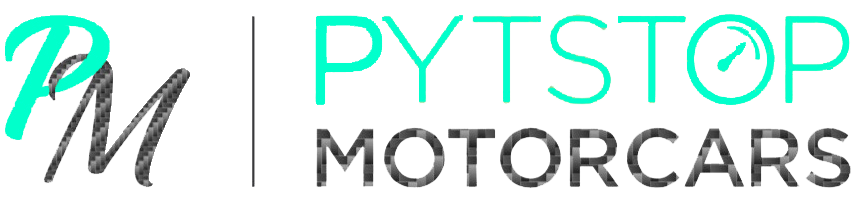 Pytstop Motorcars